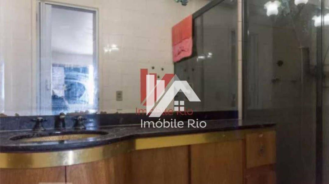 Cobertura à venda com 2 quartos, 90m² - Foto 12
