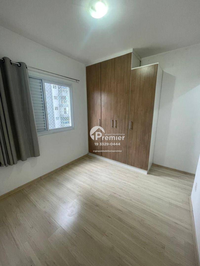 Apartamento à venda com 2 quartos, 65m² - Foto 27