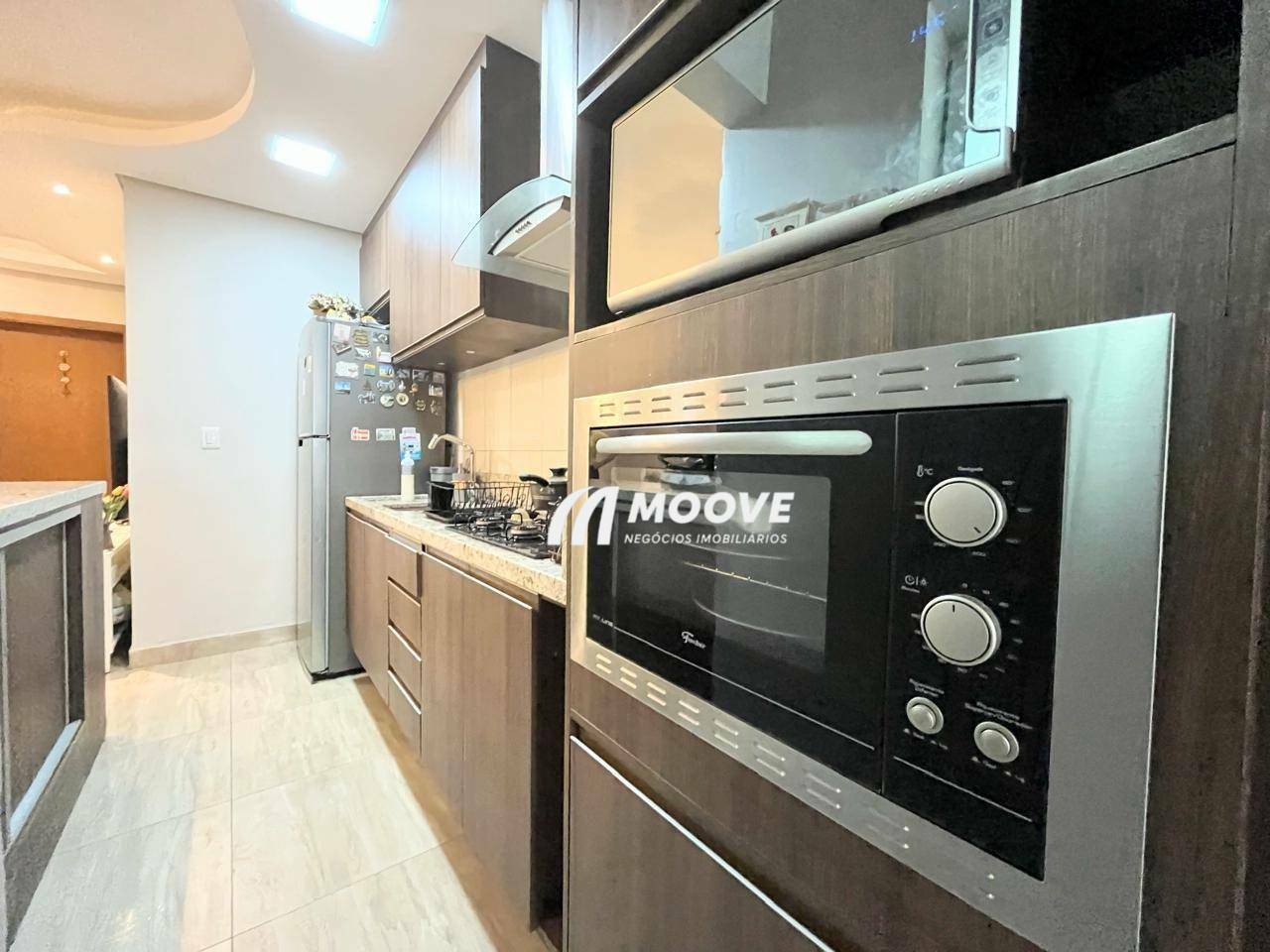 Apartamento à venda e aluguel com 2 quartos, 58m² - Foto 5