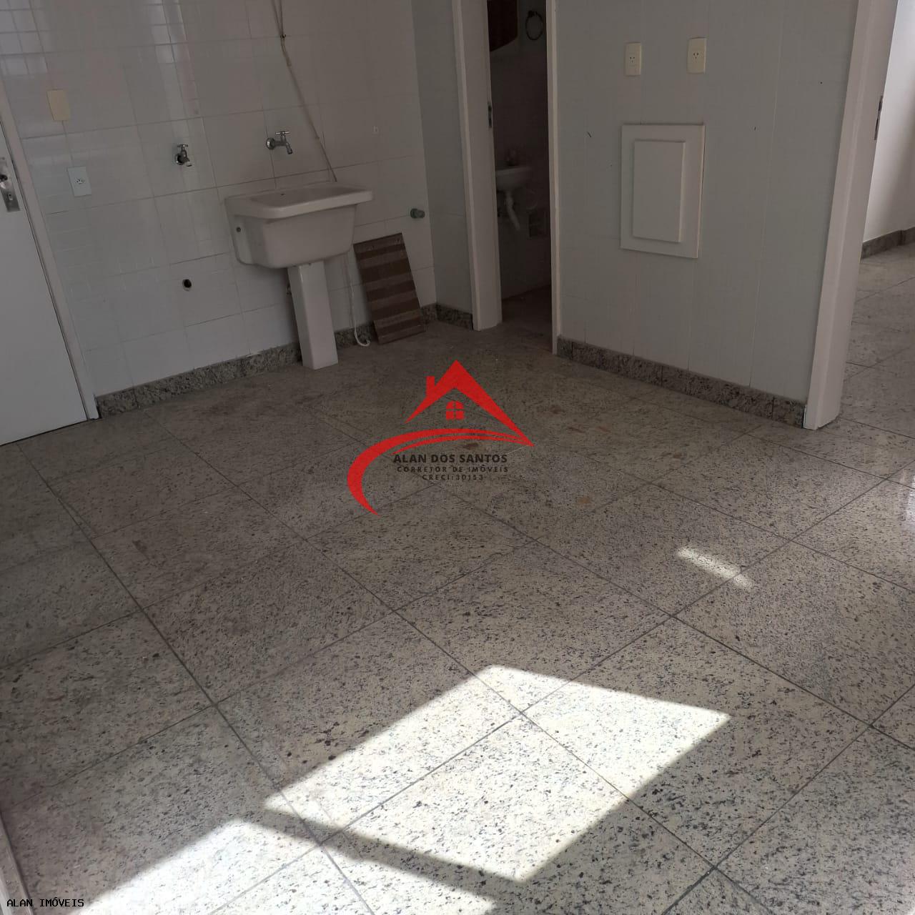 Apartamento à venda com 4 quartos, 344m² - Foto 9