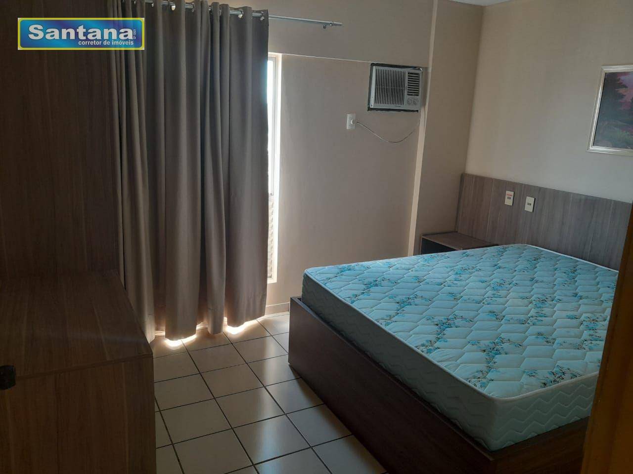 Apartamento à venda com 2 quartos, 69m² - Foto 24