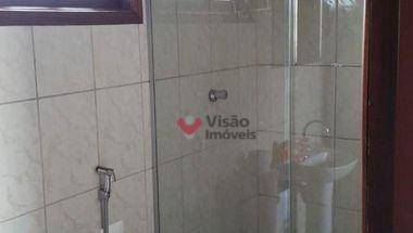 Sobrado à venda com 3 quartos, 184m² - Foto 10