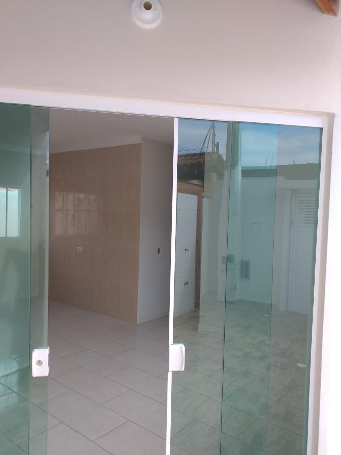 Casa à venda com 3 quartos, 159m² - Foto 12