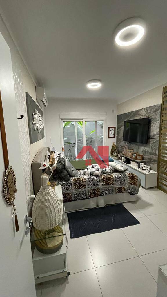 Sobrado à venda com 4 quartos, 400m² - Foto 43