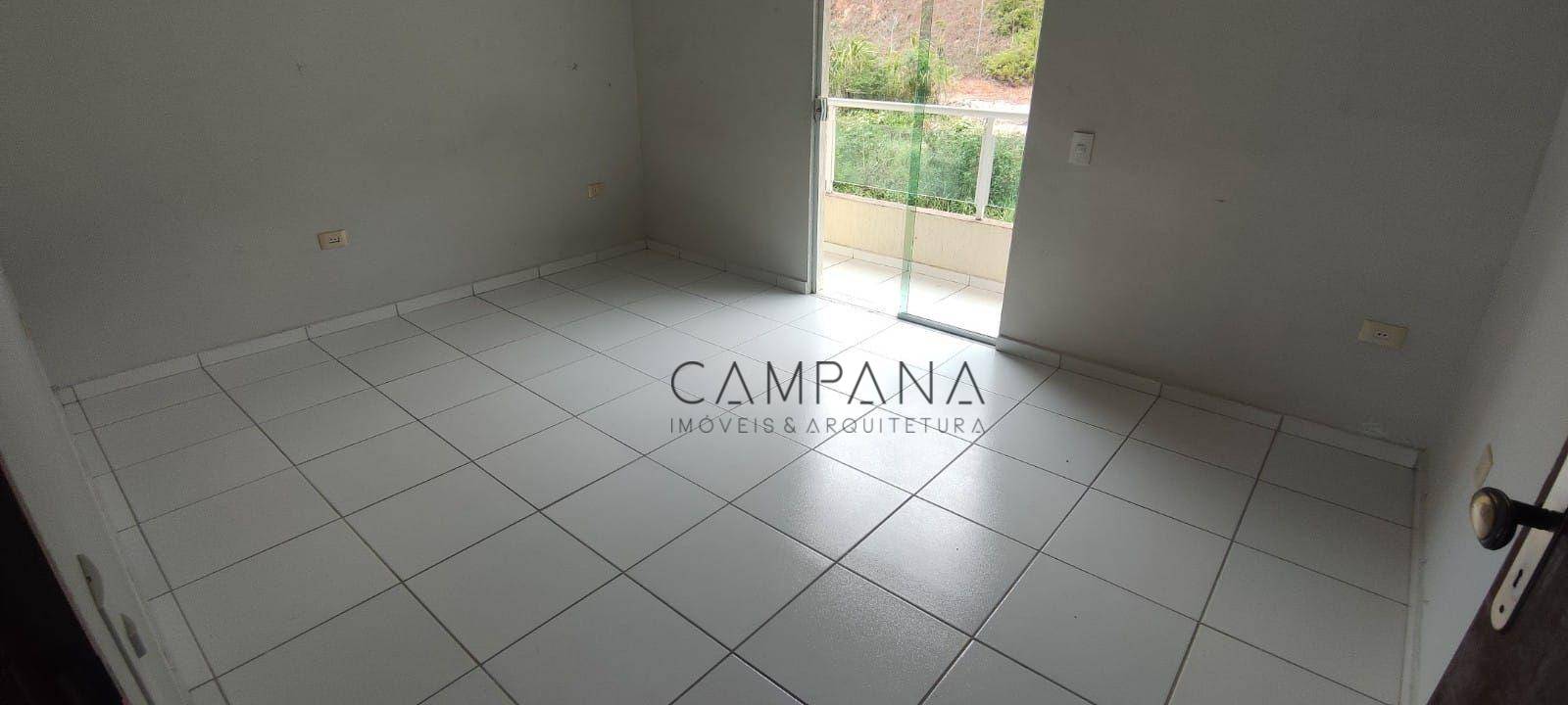 Casa à venda com 2 quartos, 80m² - Foto 9