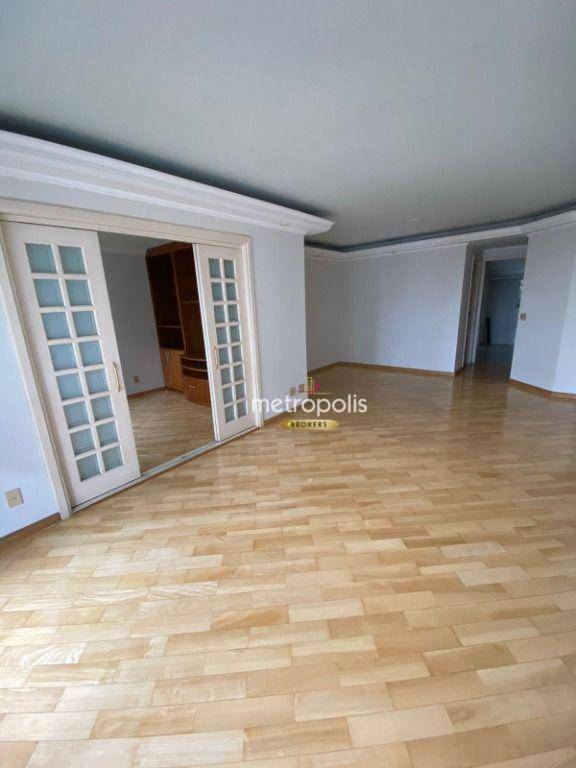 Apartamento à venda com 2 quartos, 103m² - Foto 2