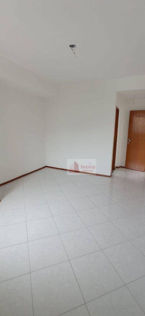 Cobertura à venda com 3 quartos, 135m² - Foto 31