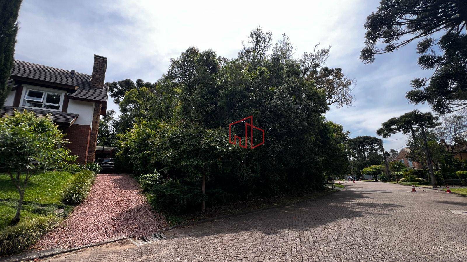 Loteamento e Condomínio, 528 m² - Foto 2