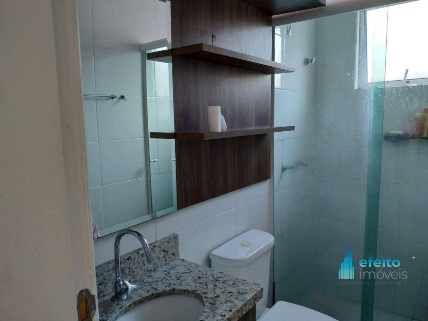 Apartamento à venda com 3 quartos, 64m² - Foto 19