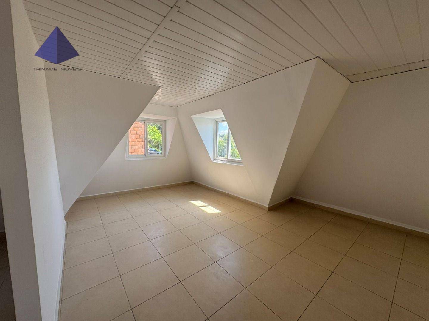 Cobertura à venda com 2 quartos, 150m² - Foto 12