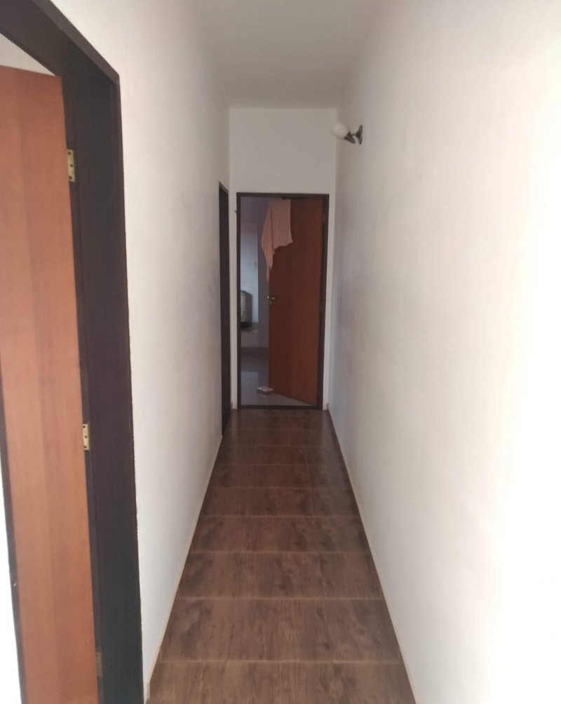 Sobrado à venda com 3 quartos, 75m² - Foto 7