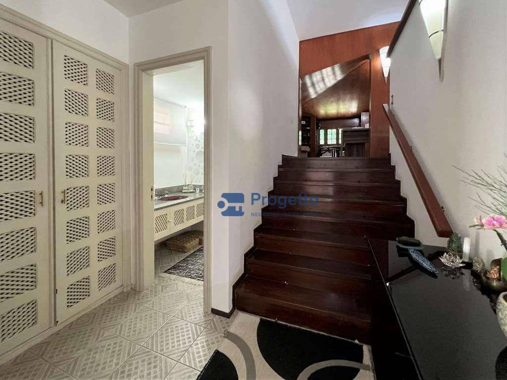 Casa de Condomínio à venda e aluguel com 5 quartos, 84205m² - Foto 38