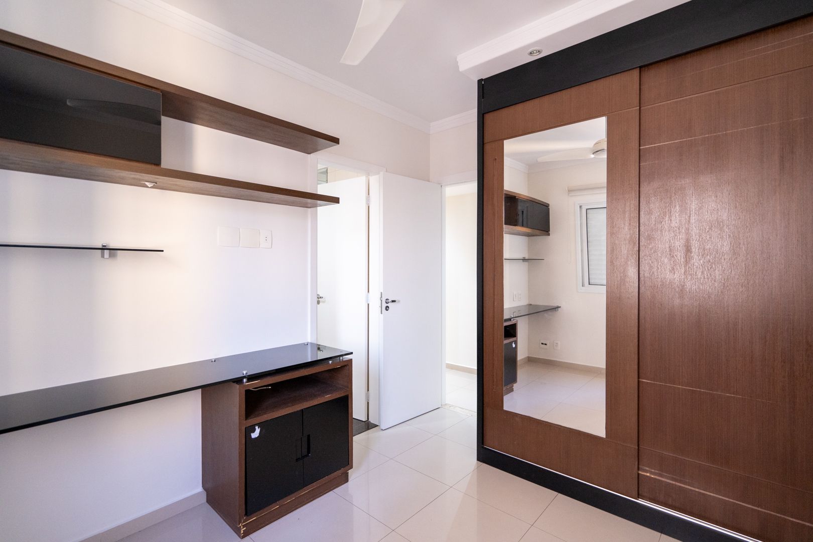 Apartamento à venda com 4 quartos, 173m² - Foto 18