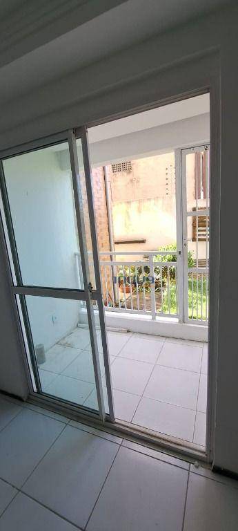 Apartamento à venda com 2 quartos, 52m² - Foto 19