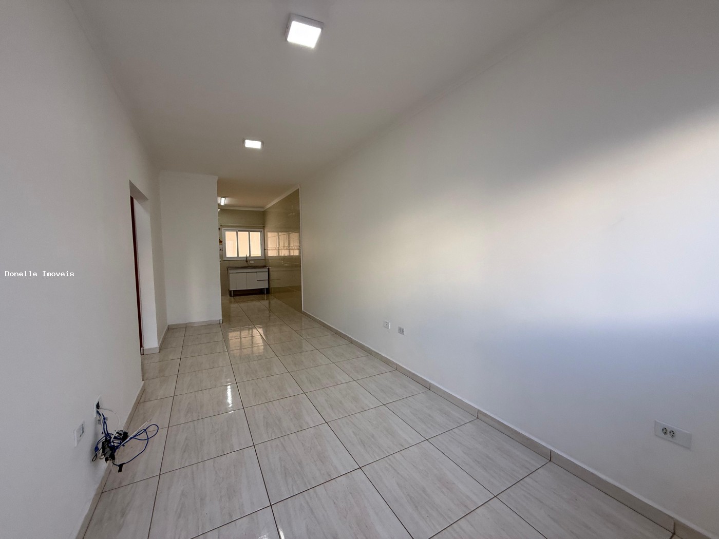 Casa para alugar com 2 quartos, 125m² - Foto 16