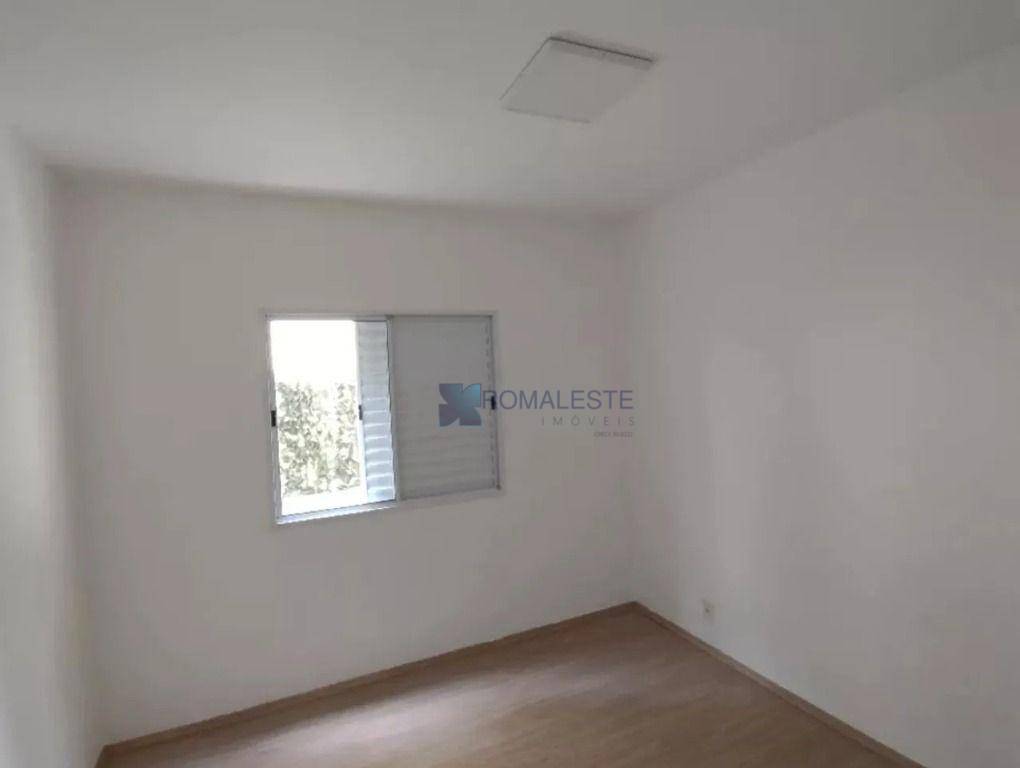 Apartamento à venda com 3 quartos, 100m² - Foto 7