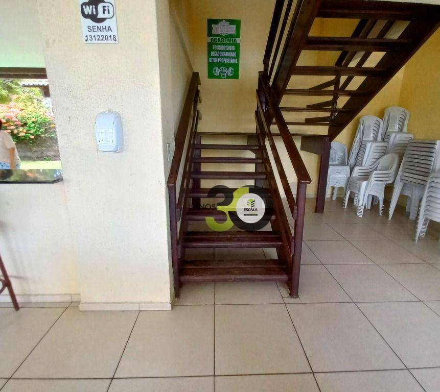 Loteamento e Condomínio à venda, 304M2 - Foto 20