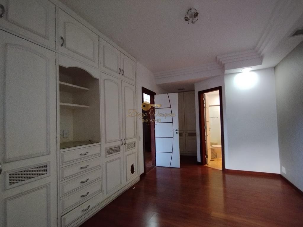 Apartamento, 3 quartos - Foto 5