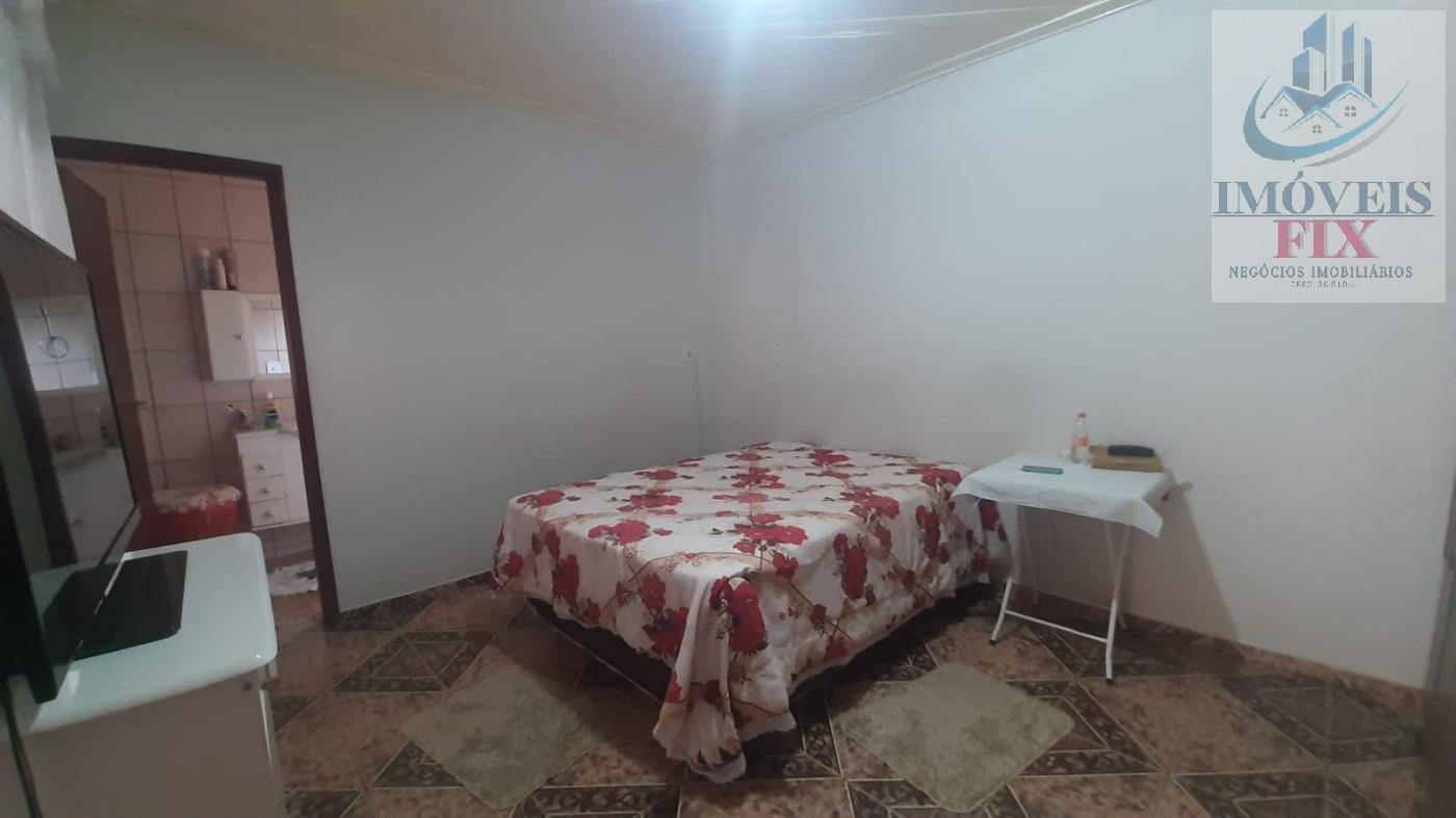 Chácara à venda com 3 quartos, 379m² - Foto 34