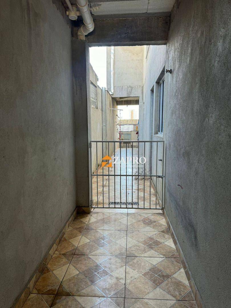 Casa, 3 quartos, 143 m² - Foto 4