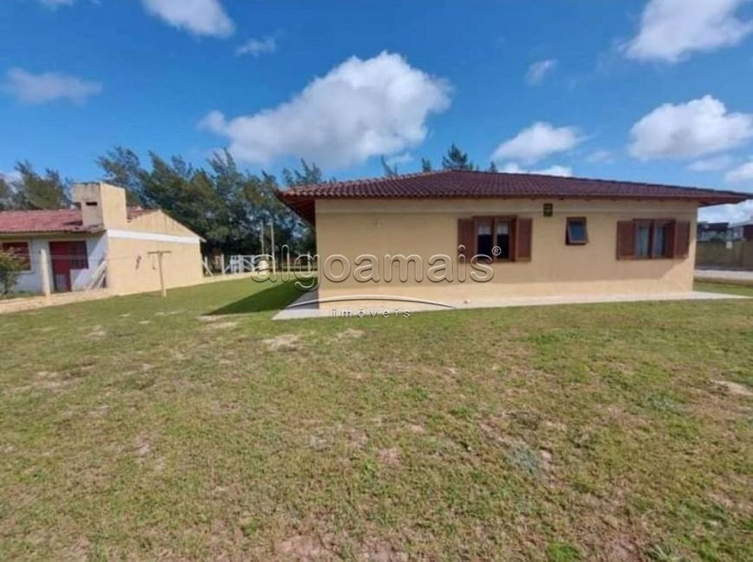 Casa à venda com 4 quartos - Foto 8