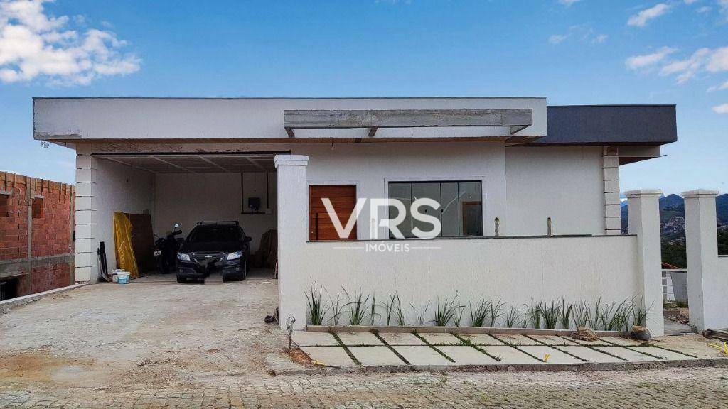 Casa de Condomínio à venda com 5 quartos, 504m² - Foto 33