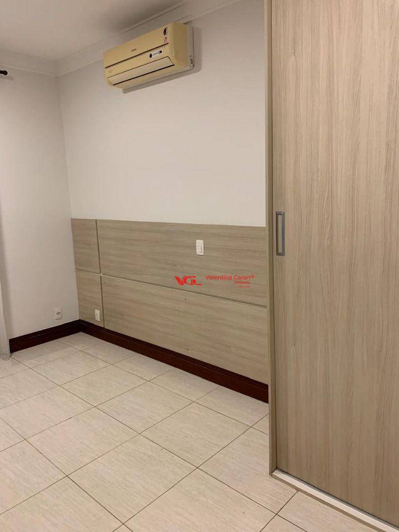 Sobrado à venda e aluguel com 4 quartos, 370m² - Foto 30