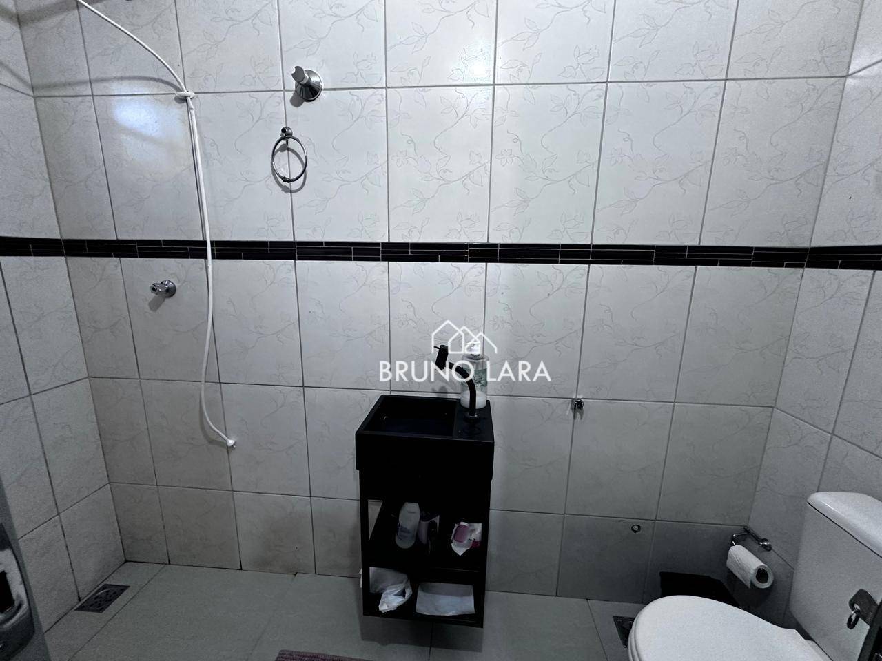 Casa, 3 quartos, 250 m² - Foto 10