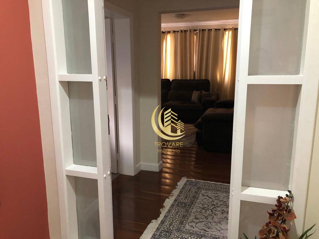 Apartamento à venda com 4 quartos, 353m² - Foto 45