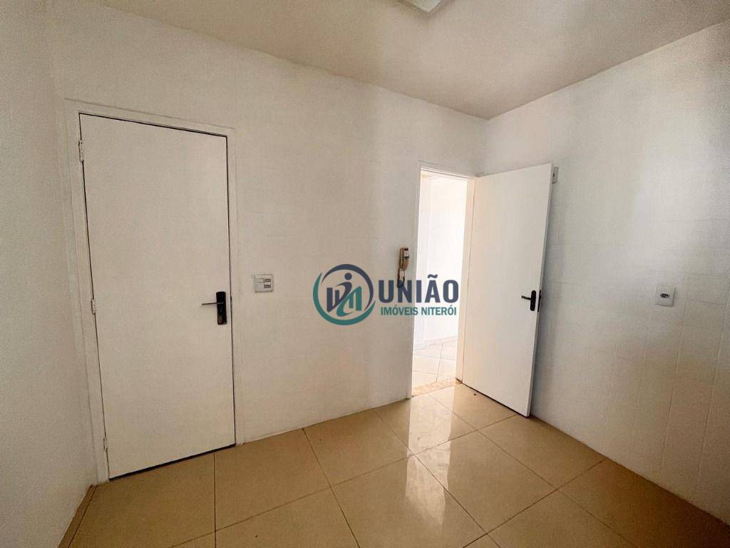 Apartamento à venda com 2 quartos, 70m² - Foto 11