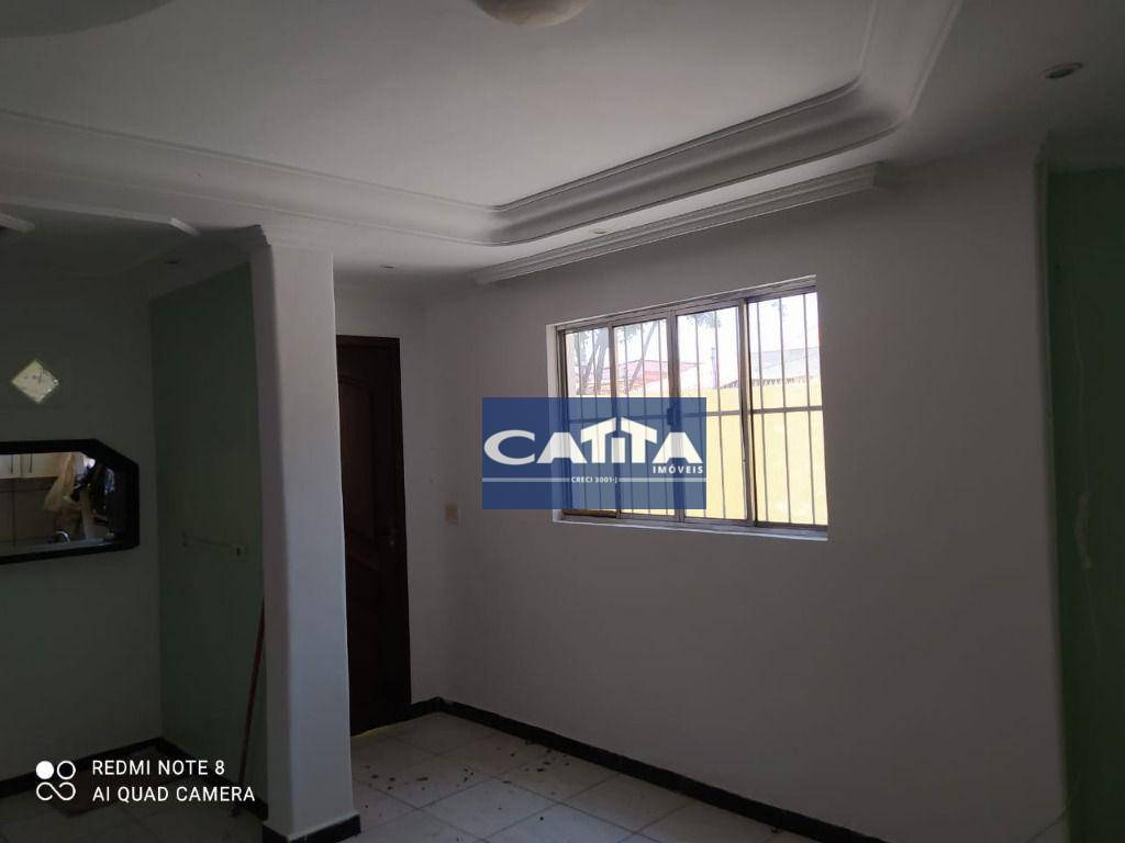 Sobrado à venda com 3 quartos, 85m² - Foto 4