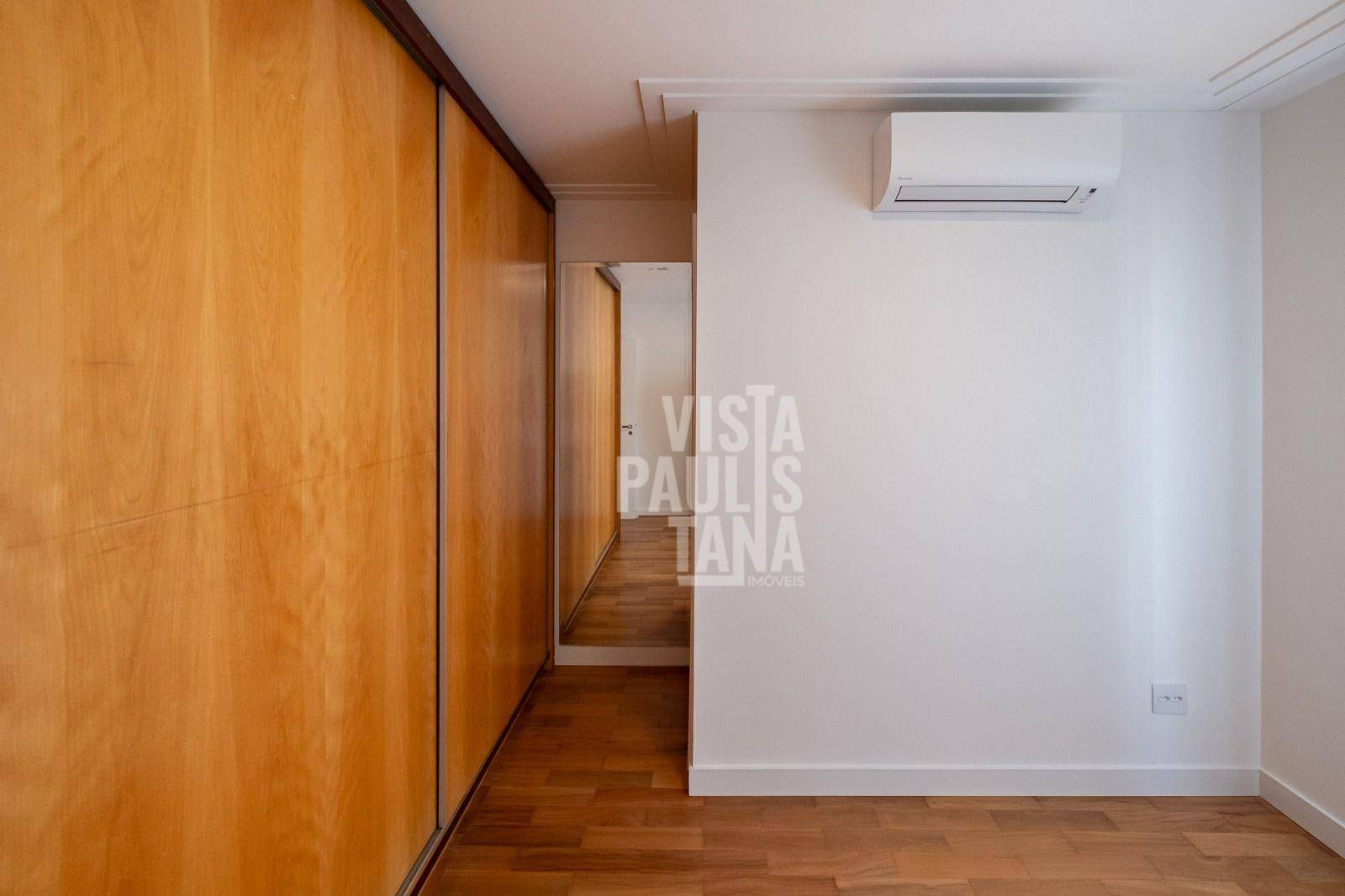 Apartamento à venda e aluguel com 3 quartos, 181m² - Foto 14