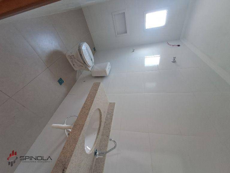 Sobrado à venda com 3 quartos, 104m² - Foto 21