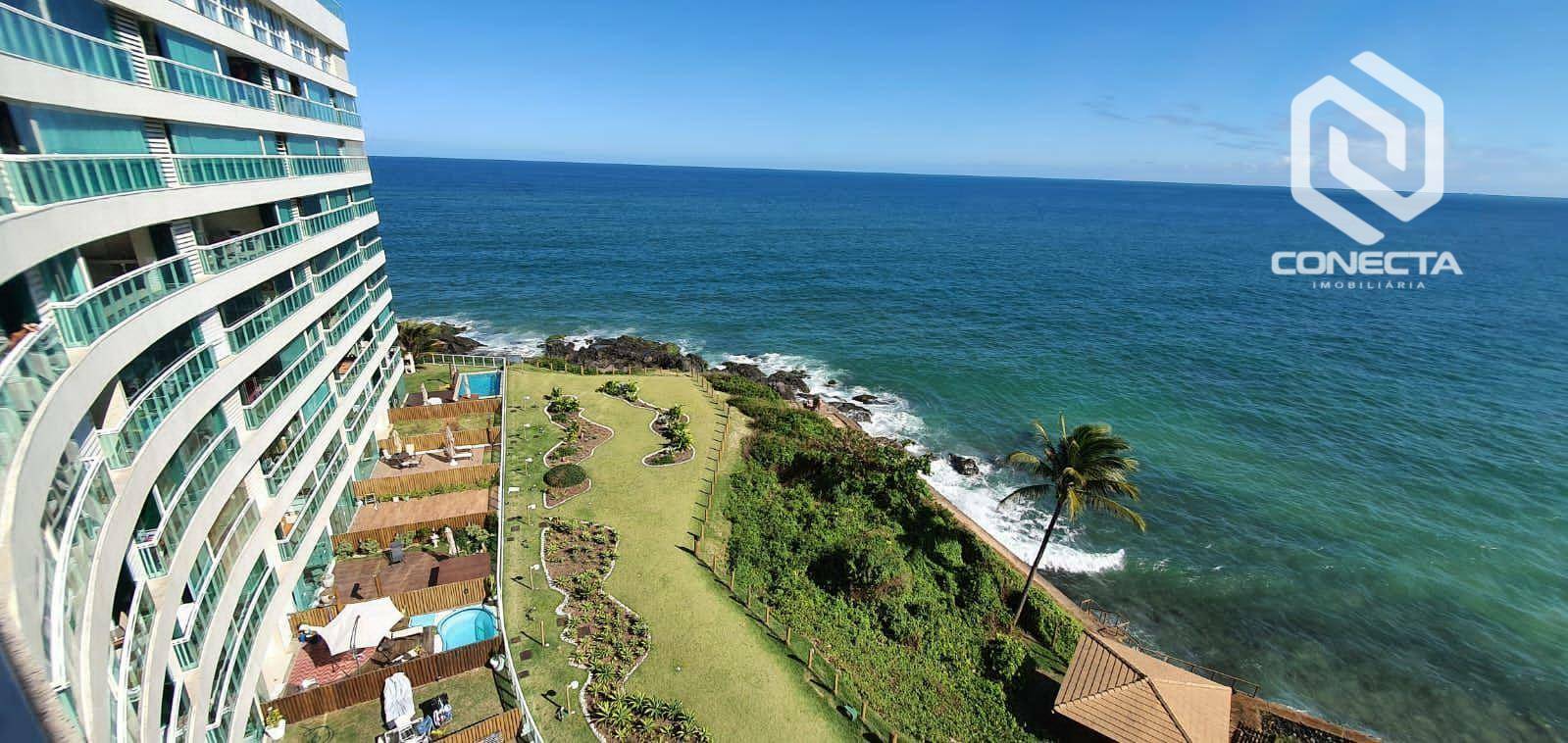 Apartamento à venda com 2 quartos, 100M2 - Foto 10