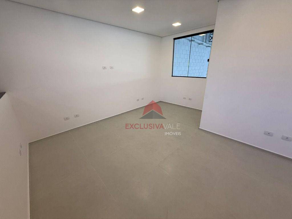 Depósito-Galpão-Armazém para alugar, 590m² - Foto 9
