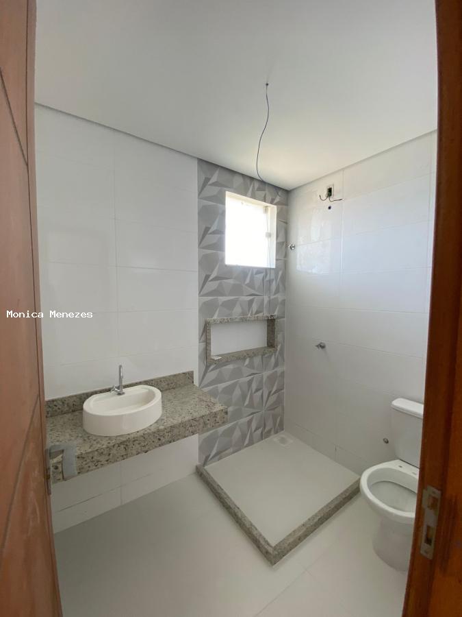 Casa de Condomínio à venda com 2 quartos, 120m² - Foto 3