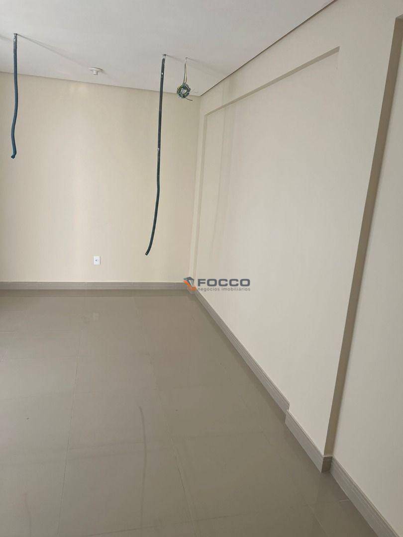 Apartamento à venda com 3 quartos, 84m² - Foto 6