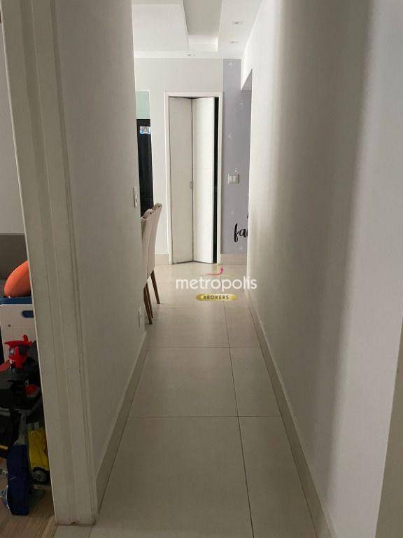 Apartamento à venda com 2 quartos, 70m² - Foto 11