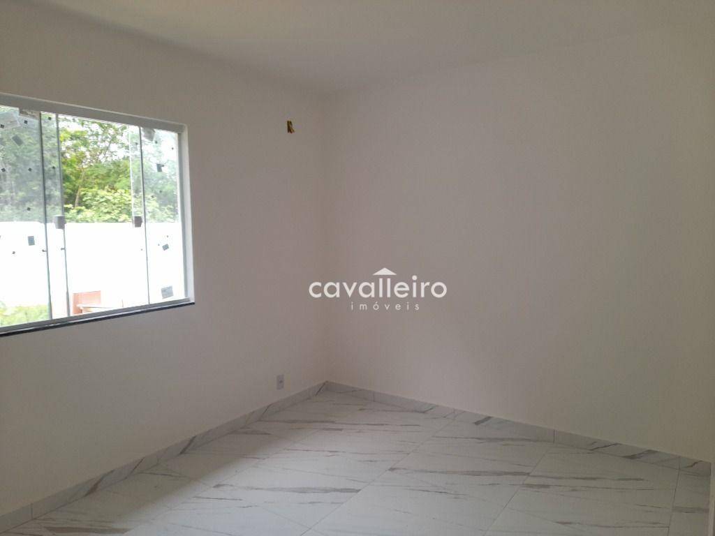 Casa à venda com 2 quartos, 70m² - Foto 14