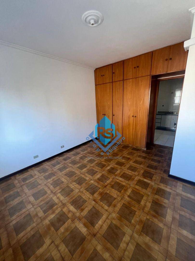 Prédio Inteiro à venda, 200m² - Foto 19