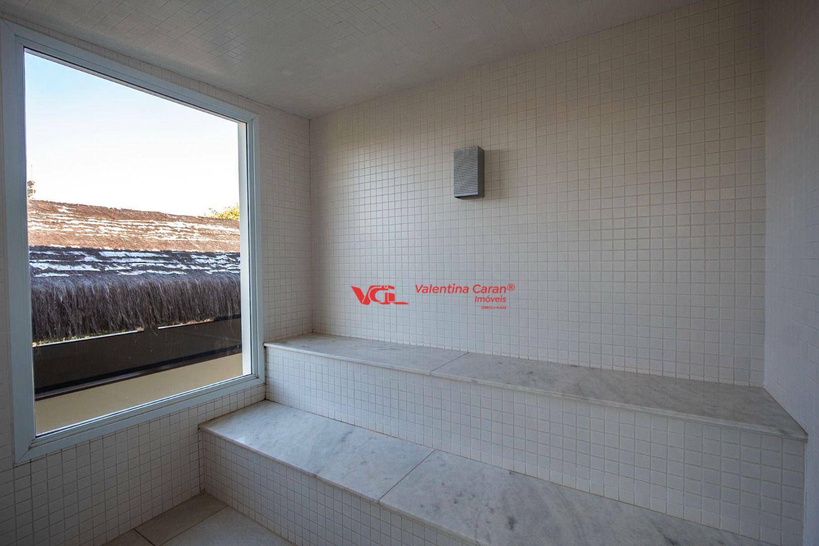 Chácara à venda com 12 quartos, 1000m² - Foto 69