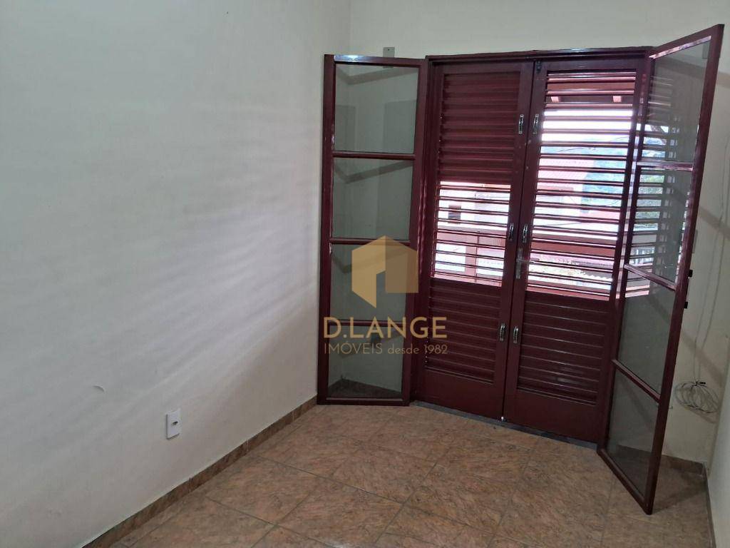 Casa para alugar com 3 quartos, 1211m² - Foto 16