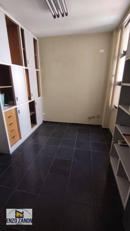 Prédio Inteiro à venda, 426m² - Foto 25