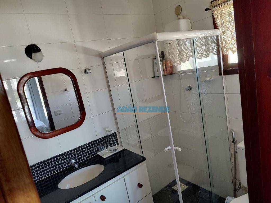 Casa de Condomínio à venda com 2 quartos, 84m² - Foto 17