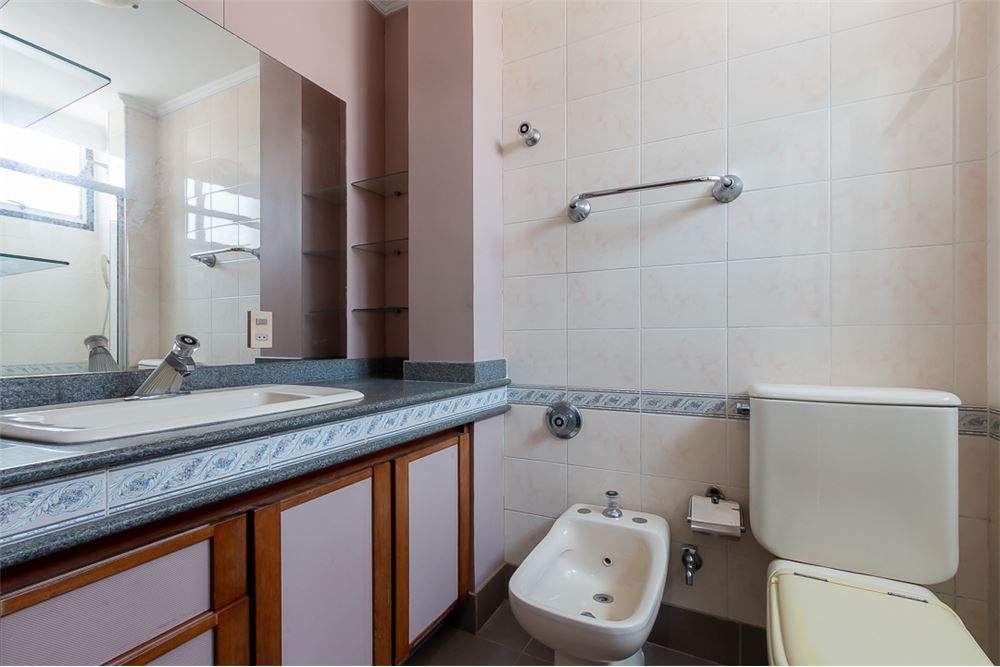 Cobertura à venda com 3 quartos, 160m² - Foto 57