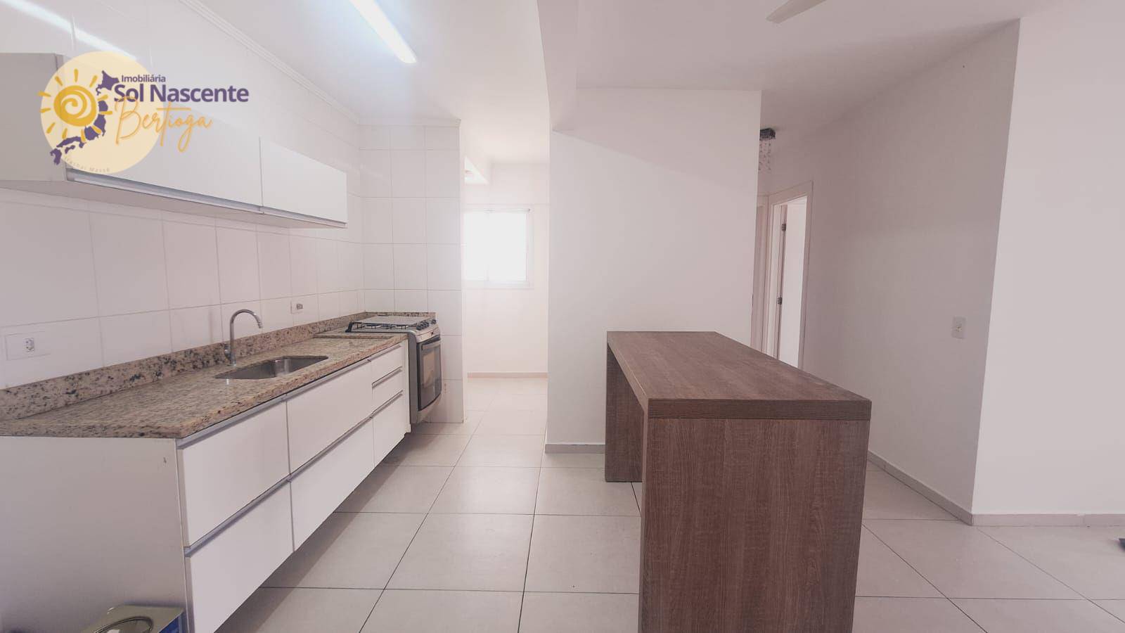 Apartamento à venda com 2 quartos, 79m² - Foto 13