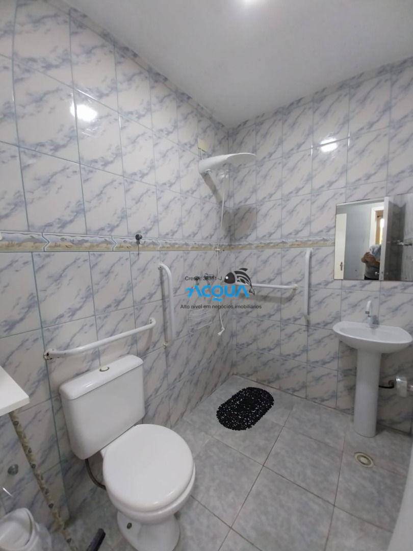 Casa de Condomínio à venda com 4 quartos, 165m² - Foto 14