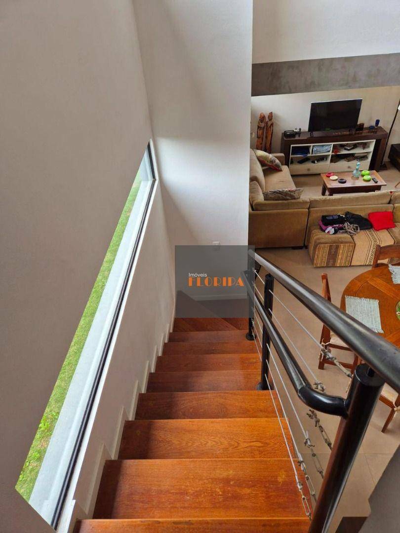 Casa, 4 quartos, 227 m² - Foto 19