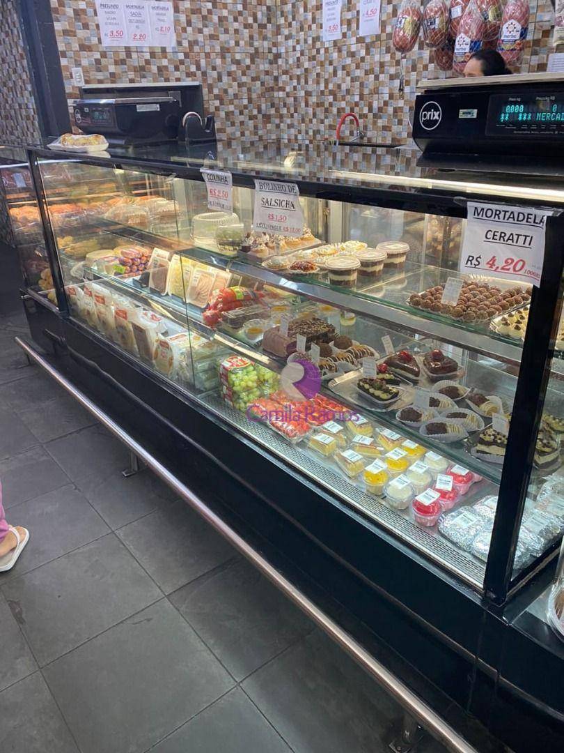 Loja-Salão, 440 m² - Foto 20