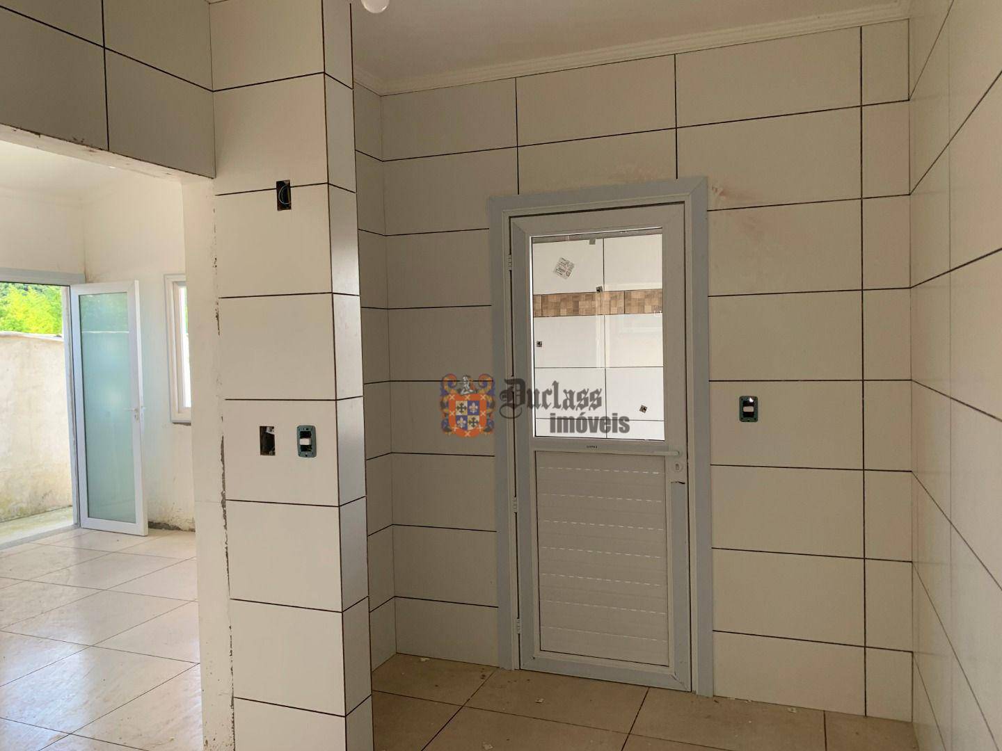 Casa de Condomínio à venda com 3 quartos, 81m² - Foto 36